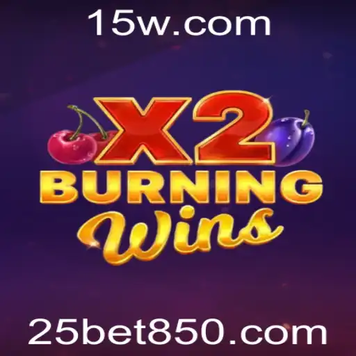Explorando o Fascinante Jogo BurningWinsX2 e a Plataforma 25bet