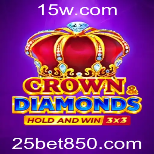 Descubra o Fascinante Mundo de Crowndiamonds: Um Jogo de Estratégia e Sorte