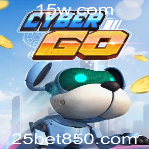 Tudo o que você precisa saber sobre CyberGO e sua nova mecânica de 25bet