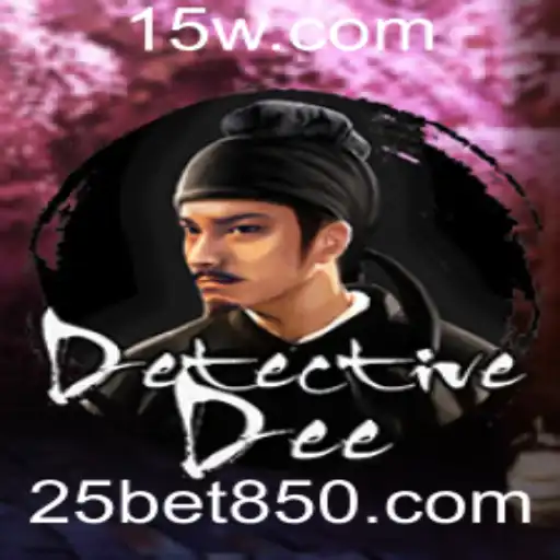 DetectiveDee: Mergulhando no Mundo do Mistério e Apostas