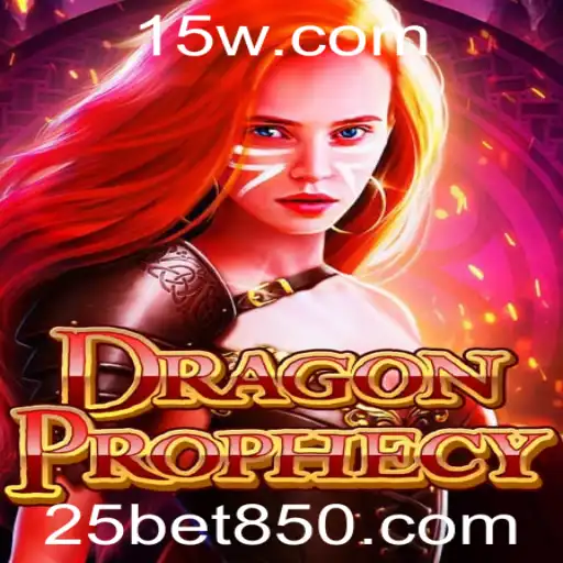 DragonProphecy: Uma Aventura Épica no Universo dos Jogos