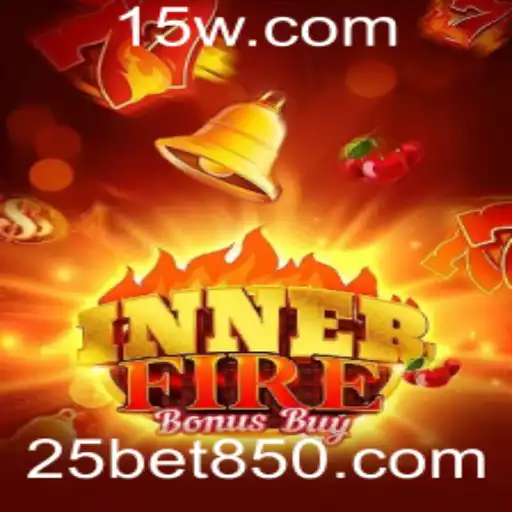 Descubra o emocionante mundo de InnerFireBonusBuy: Um guia completo para o jogo inovador