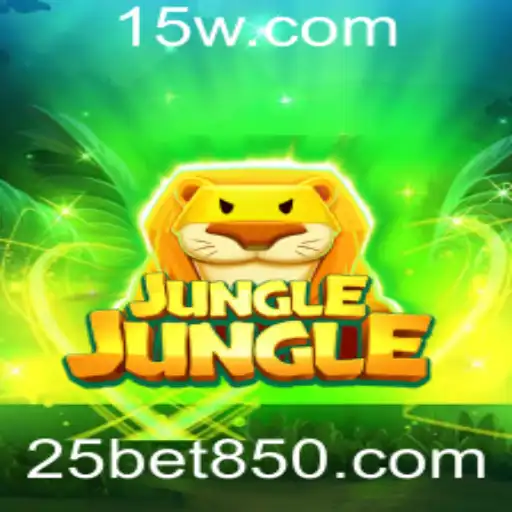 Descubra JungleJungle: O Que Há de Novo Neste Empolgante Jogo com 25bet