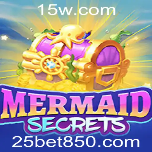 Explorando o Fascinante Mundo de MermaidSecrets com 25bet