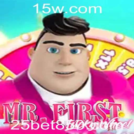 Descubra o Fascinante Mundo de MrFirstLuckyWheel: O Jogo de Azar Que Conquista o Público