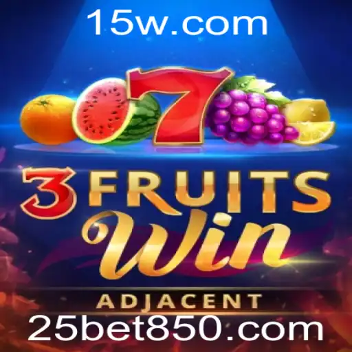 Explorando o Fascinante Mundo do Jogo 3FruitsWin: Tudo o Que Você Precisa Saber