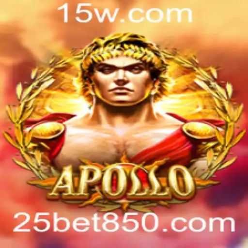 Descubra Apollo: O Novo Jogo Inovador da 25Bet