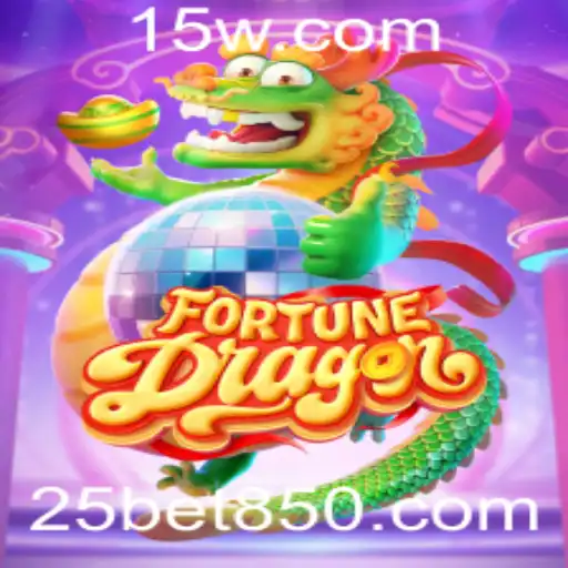 FortuneDragon: A Jounrney into a World of Mythical Wins