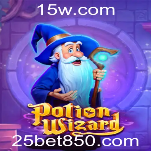 Explorando o Fascinante Mundo de PotionWizard
