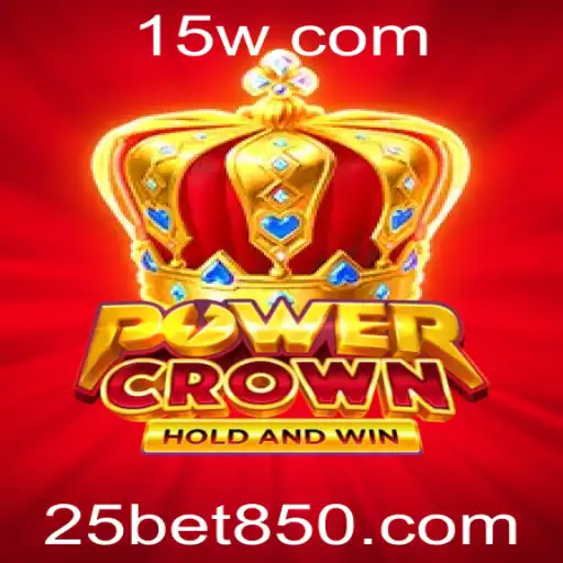 Explorando o Jogo PowerCrown: Como Jogar e Regras Essenciais