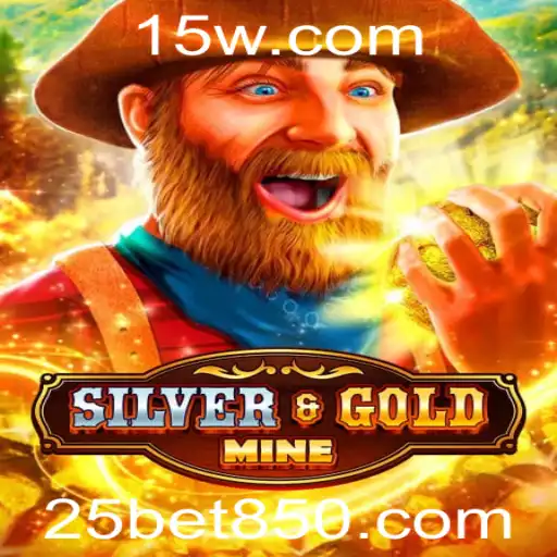 Descubra o Universo de SilverGold: Um Jogo de Estratégia e Aventura