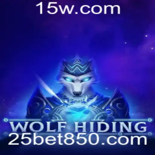 Descubra o Empolgante Mundo de WolfHiding: Estratégia e Aventura