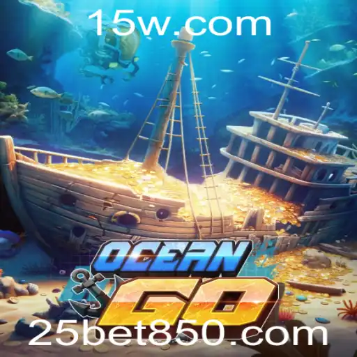 Descubra o Mundo Aventura de OceanGO: O Jogo de Estratégia Revolucionário