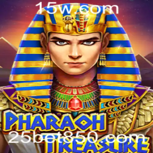 Descubra os Segredos do PharaohTreasure: Um Mergulho nas Antigas Riquezas Egípcias