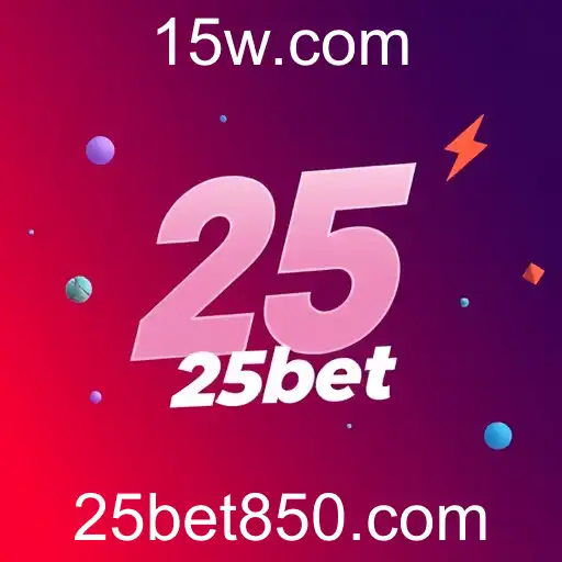 Promoção: Estratégias e Impactos com 25bet