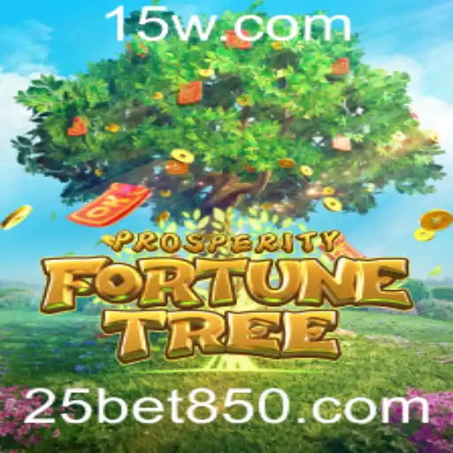 Explorando ProsperityFortuneTree: Uma Nova Abordagem no Mundo dos Jogos