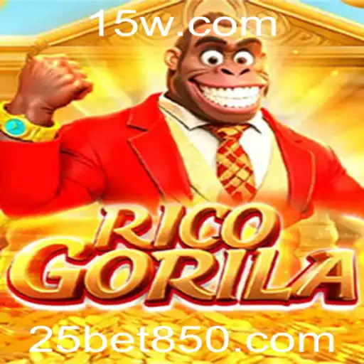 Explorando RicoGorila: Um Mergulho no Mundo dos Jogos de Apostas Online