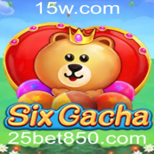 SixGacha: Descubra o Universo Fascinante do Novo Jogo de Azar