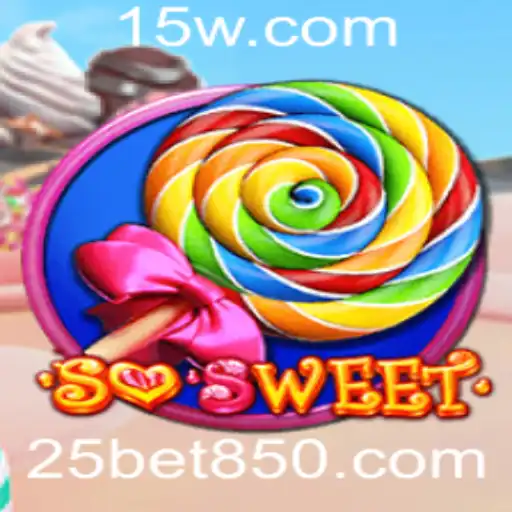 Explorando o Universo Fascinante de SoSweet e a Dinâmica de Jogo com 25bet
